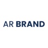AR Brand