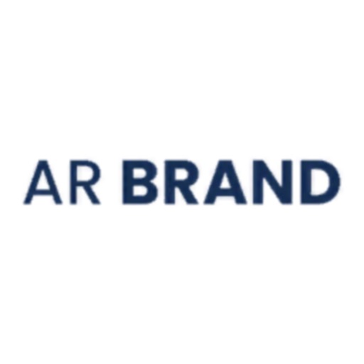 AR Brand