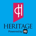 Top 19 Business Apps Like Heritage Cars - Best Alternatives