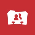 FullContact | Contact Manager icon