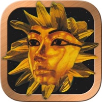 Voyager Tarot sur PC