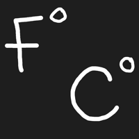 F to C Converter