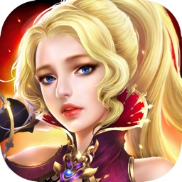 攻沙世界-决战龙城，再夺荣耀