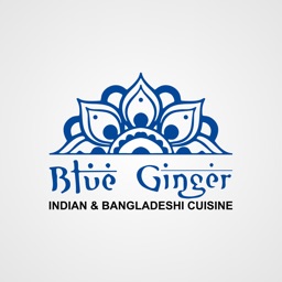 Blue Ginger, Walsall