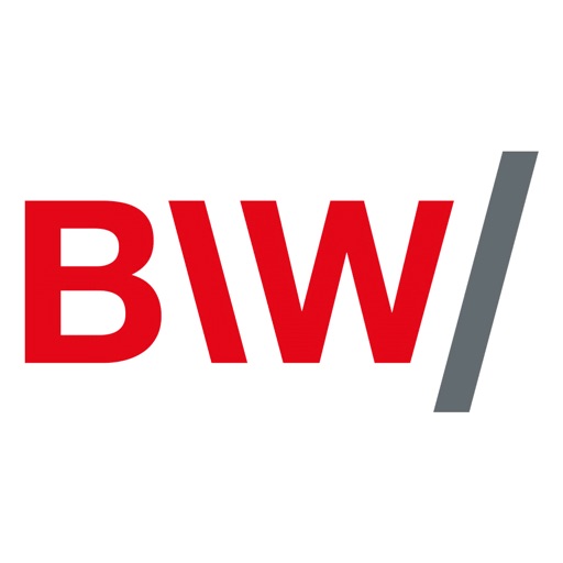 BIW-AR