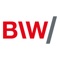 BIW-AR is a mobile application that allows you to view 3D-models of all the developments within BIW premises such as the developed business communities related to mixed-use industrial, business, logistics, commercial and residential development estate managed and supervised by Bahrain Investment Wharf B