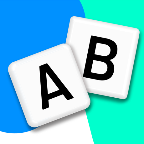 Word Tower: Word Puzzle Game