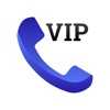 VIP Call