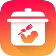 FitTasteTic - Fitness Rezepte