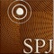 The 'SP Jain Alumni' is an alumni app created by Almashines exclusively for the alumni members of SP Jain School of Global Management