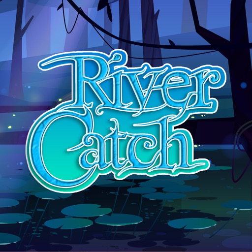 RiverCatch