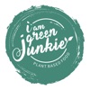 GreenJunkie