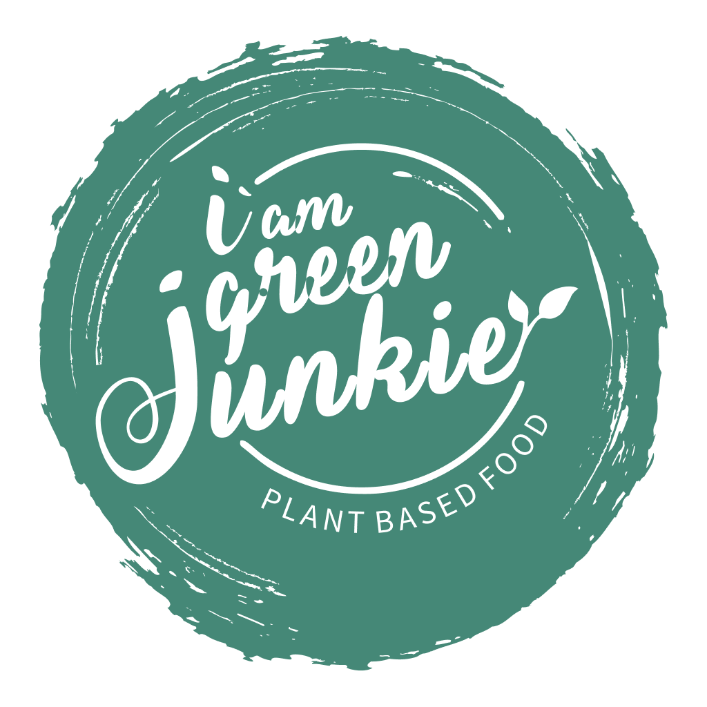 Get GreenJunkie for iOS, iPhone, iPad Aso Report