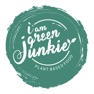 Get GreenJunkie for iOS, iPhone, iPad Aso Report