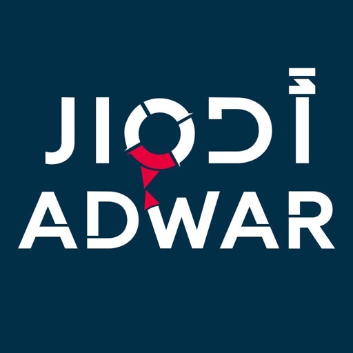 AdwarAgent