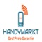 HandyMarkt we offer a unique experience when a client is looking for an accessory for their mobile or tablet