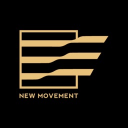 New Movement Church