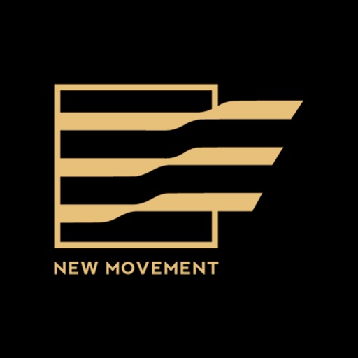 New Movement Church