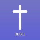 Top 20 Book Apps Like Bijbel offline - Best Alternatives