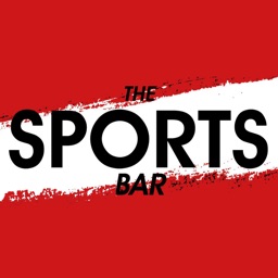 The Sports Bar