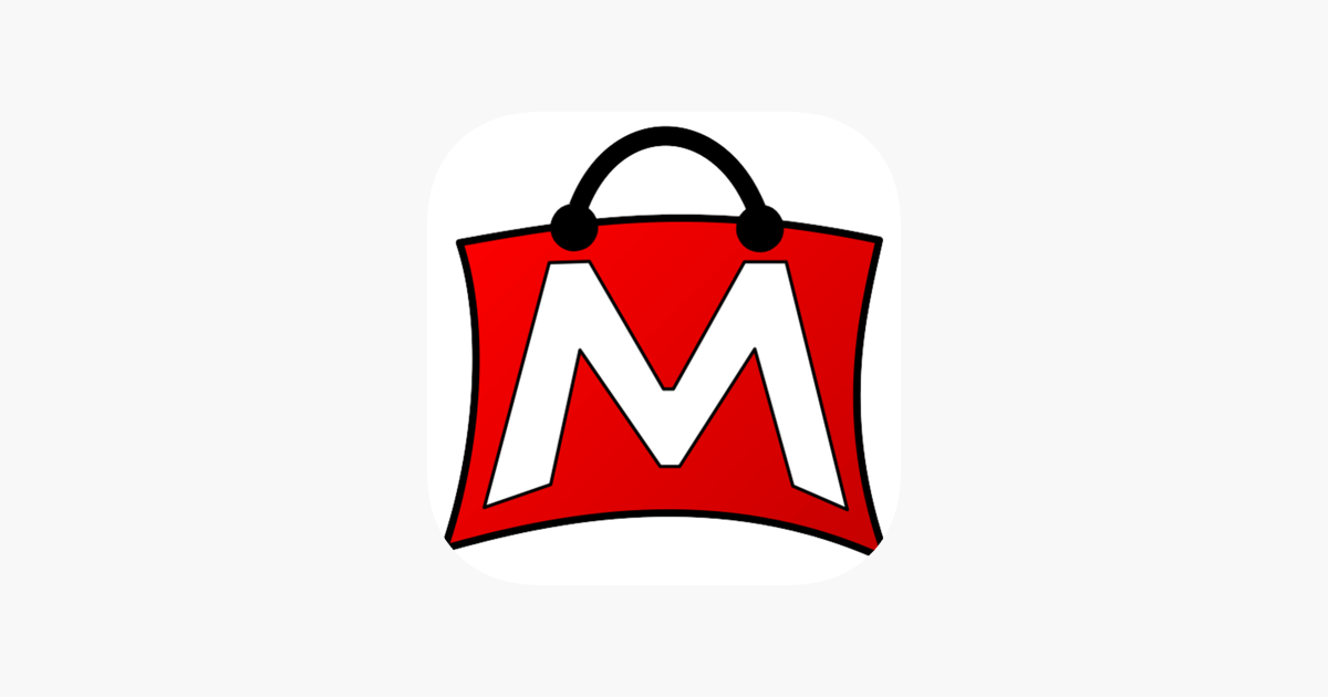 ‎App Store: Мешок