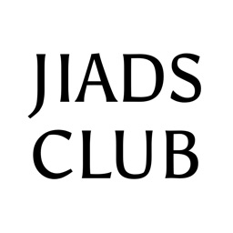 JIADS CLUB