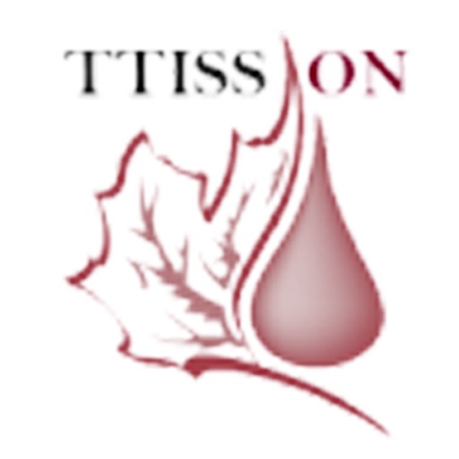 TTISS-ON