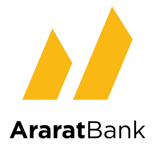 AraratBank Trading Platform