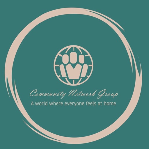 Community Network Group