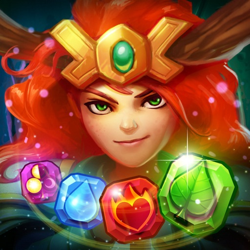 Battlejack: Blackjack RPG