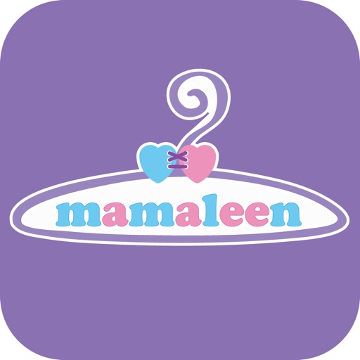 mamaleen