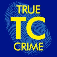  True Crime Magazine Alternative