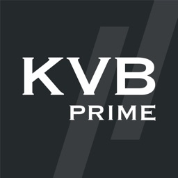 KVBPRIME