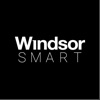 Windsor SMART App