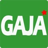 가자안전센터 - gaja