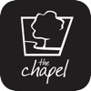 The Chapel - Chicagoland