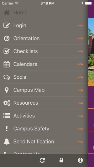 Missouri Valley College(圖3)-速報App