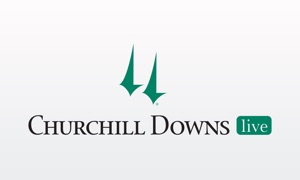 Churchill Downs LIVE