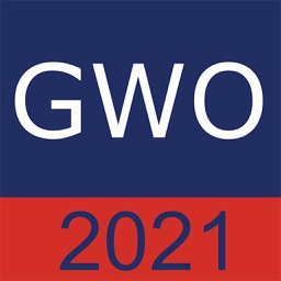 GWO2021