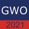 Gender, Work & Organization 2021 Virtual Conference