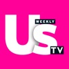Icon US Weekly TV