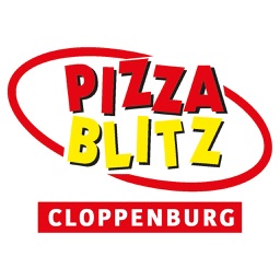 Pizza Blitz Cloppenburg