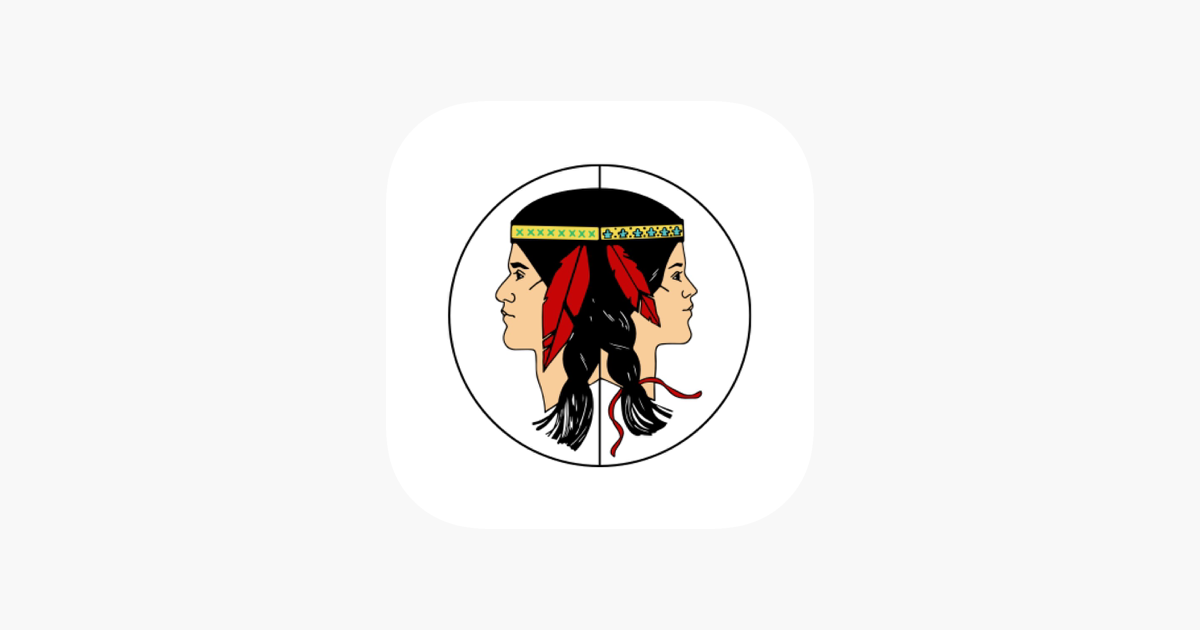 ‎Jourdanton ISD, TX on the App Store