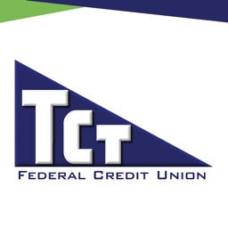 TCT FCU Mobile Banking