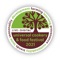 Welcome to Universal Cookery & Food Festival official app