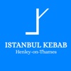 Istanbul Kebab Henley-on-Thame