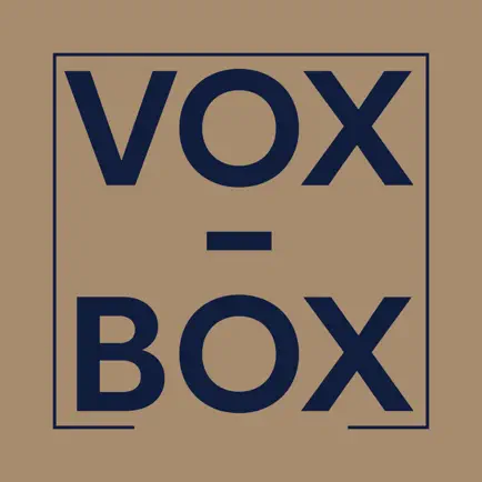 Vox-Box Читы