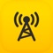 Radyo Kulesi is the only app you need for Turkish music