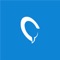 Conffchat is a messaging and group calling app that allows you to connect with your family and friends across the countries