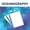 Oceanography Flashcards